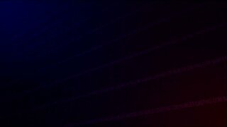 ���ಾಜಾ ಔಟ್ hs, 18 ವರ್ಷದ ಝೊಯ್ ಕೊರ್ತೇಜ್ ಒಂದು ಚೀಯರ್ ಯಾರು ನಿಪುಣತೆ ತನ್ನ ನಮ್ಯತೆ ಮತ್ತು ಉತ್ಸಾಹಿ ಇದು ಆಫ್ ತೋರಿಸಲು