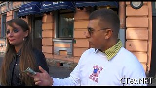 ���ိုင်းအတွင်းလိင်ဆက်ဆံဆောင်ရွက်