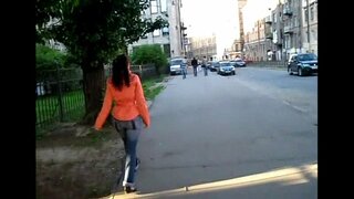 Bright enough for sexy doxy