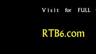 Hoisted ស្អាតសង្ហារង់ចាំ lustily