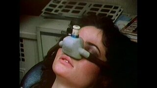 Veronicaハート(1)