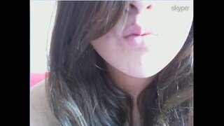 латиноамериканское ышкыбоздук жеке шоу