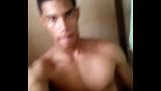 Дар 2014-1015 100526