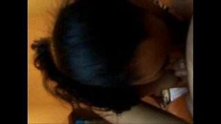 Blowjob መጠቀም amiga Clarita