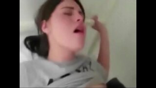 Жыйнагы үй музыканын лесбиянок