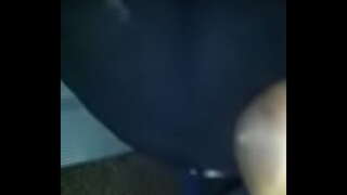 18 anos de idade chupando-me para o parque