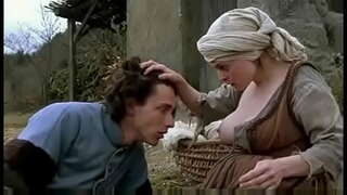 ���ಸಾಬೆಲ್ಲಾ Nanty