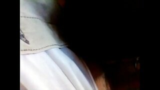 خروس بزرگ و کون دادن