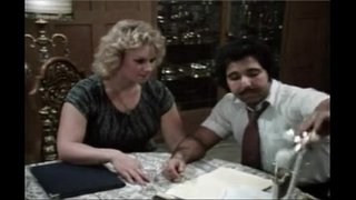 Stevie 테일러-새끼 ron