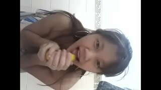 ���ာရှဇ ၃