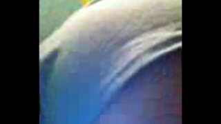 PROVOCANDO NO TRABALHO-PARTE 1 PROVOCAÇÃO NO BANHEIRO NO TRABALHO