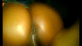 Атланта Гүйцсэн лесбиян хүссэн зарим дик