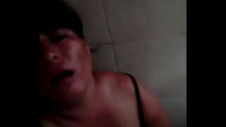 Jesi chavezz mujer 아르헨티나 마두 tocandose 부에노스 아이레스 cap2