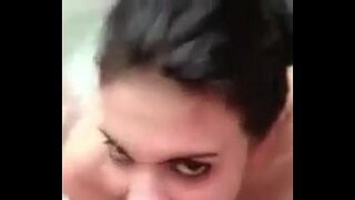 Musa nindakake botafogo 2