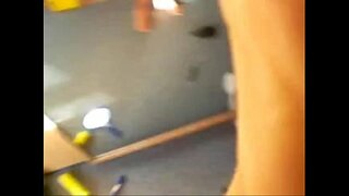 ̃�로운 비디오를 읽고,나의 생물에 대한 더 많은 동영상