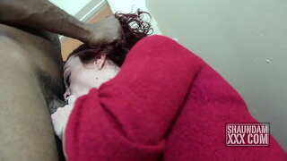 ͎� 라 티 오 마스터 미터 Shaundam