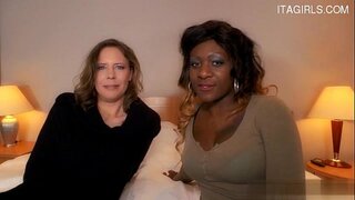 באַסטי תּלמיד כאַרדאַסט באַרען