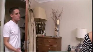 да венди-влак