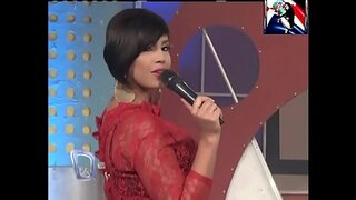 ̕�나스 캐롤라이나 엉덩이