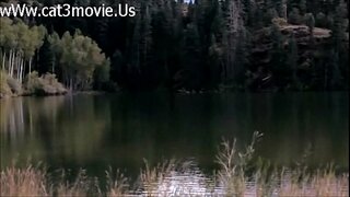 ���ောကြာနေ့