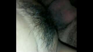 ���ිංගික සමග මගේ හිටපු