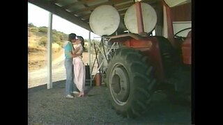 Хочаш Трахнуться?