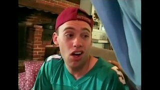 Lengkah Mom jeung putra passional sex