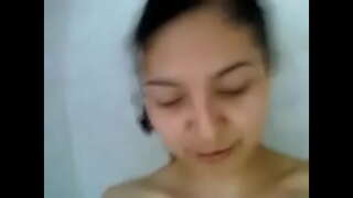 ���ჭიდრო ტანსაცმელი de ayuntamiento Chapul hgo