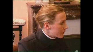 ���्रेंच पोर्न