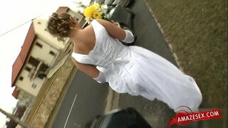 ���ຟນ Seduction