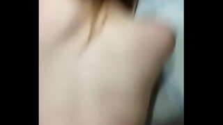 Vadonatúj, hogy a munkát