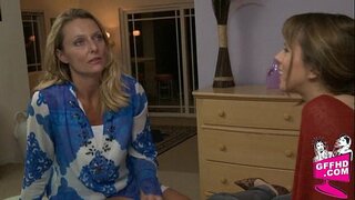 ���ிற்றின்ப lesbains 0665