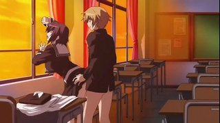 ���ွှဲထွက်အစ်(၀၁)(စပိန်)