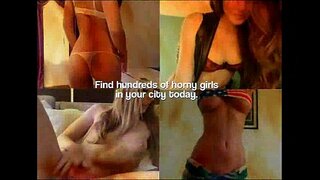 3 металлҳои сиеҳ узви барои тощей евро шлюхи 34