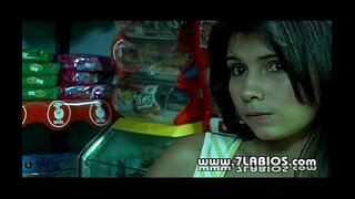 ˝� 발레리 valiente