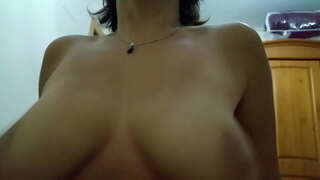 ˂� 동생과 같은 빨리고 그녀는 놀이기구