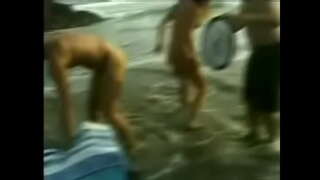 Памылкі ў кіно 1