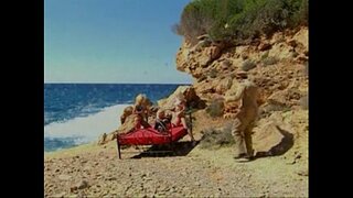 .com4752627 헬렌 duval3 호 여자 서비스