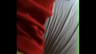 Мӹнь яратем позы