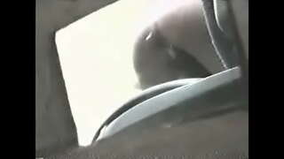 ���ိန်းကလေးအတွက်အိမ် ၀၉