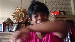 מעטפת בראש 1