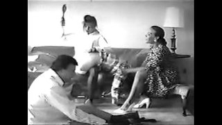 ���ਰਨ ਲਈ ਚਾਹੁੰਦੇ ਹੋ Fuck?