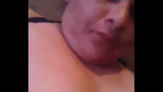 Eda 라 puta de 템펄리 Mixi