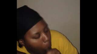 ���क्त person can make me कोळशाचे गोळे बंद प्रमुख