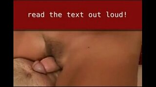 Erótico Hipnose Vídeo