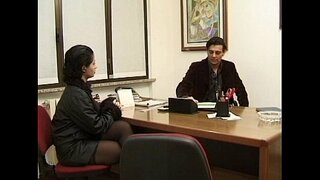 ���ंपूर्ण चित्रपट इटालियन - ला Coatta