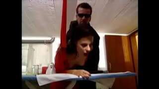 ̲� 테이블에 다리(셀로 이 당신을 위해:D)