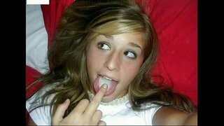 בהצטיינות זה טוב בשבילך