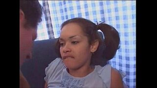 ���ြိုဟ်မာ-ငါပြုဘယ်တော့မှမဖွင့်အရှေ့မှာ ၈