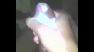 Mea gallus sperma, cum Vocem, qui volunt mihi gallus mera Lund koi legi comment commodo